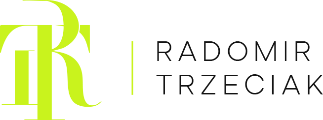 Radomir Trzeciak